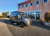 malibu-540db-caravanbacci