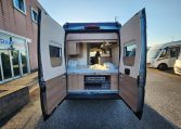 malibu-540db-caravanbacci