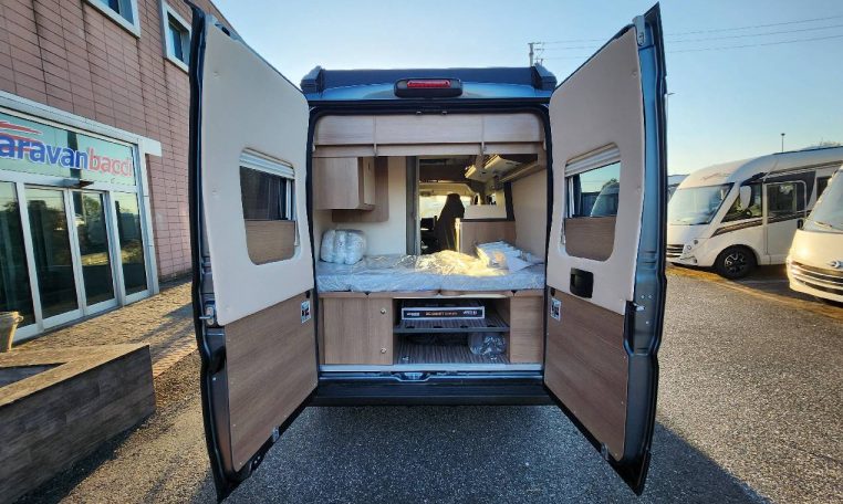 malibu-540db-caravanbacci