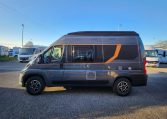 malibu-540db-caravanbacci