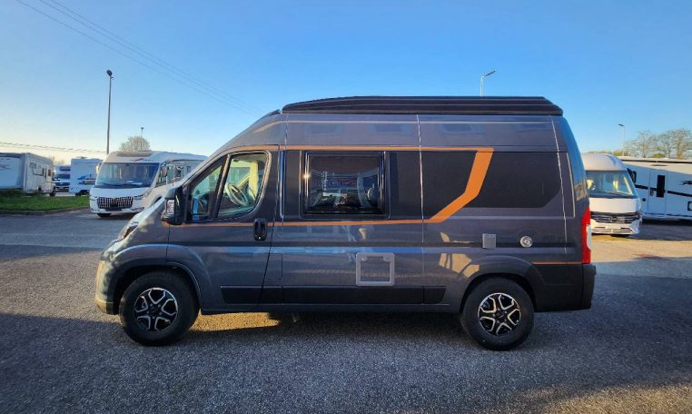 malibu-540db-caravanbacci