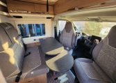 malibu-540db-caravanbacci