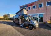 malibu-540db-caravanbacci