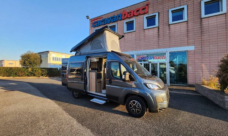 malibu-540db-caravanbacci