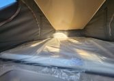 malibu-540db-caravanbacci