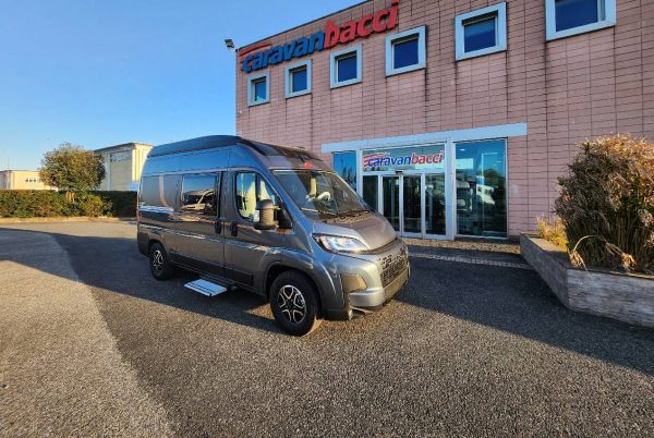 malibu-540db-caravanbacci