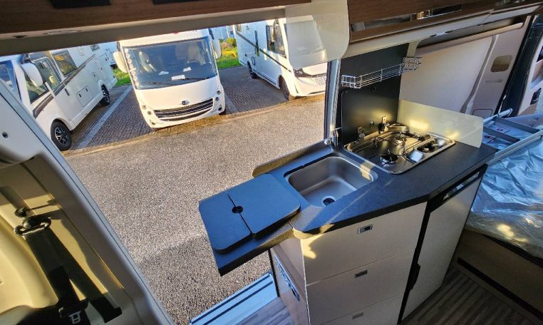 malibu-540db-caravanbacci