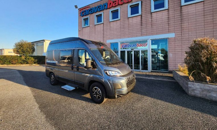 malibu-540db-caravanbacci
