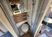 malibu-540db-caravanbacci