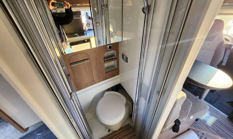 malibu-540db-caravanbacci
