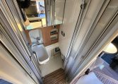 malibu-540db-caravanbacci