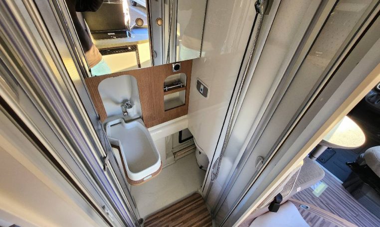 malibu-540db-caravanbacci