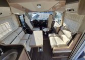 mobilvetta-keai67-caravanbacci
