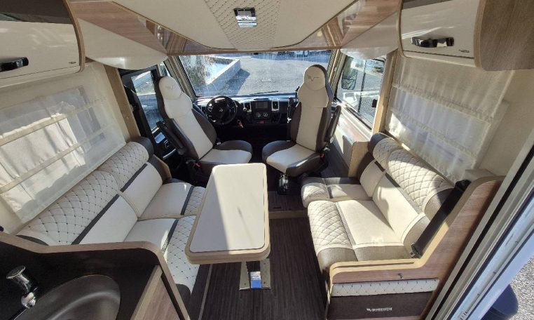 mobilvetta-keai67-caravanbacci