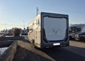 mobilvetta-keai67-caravanbacci
