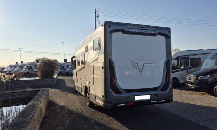 mobilvetta-keai67-caravanbacci