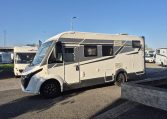 mobilvetta-keai67-caravanbacci