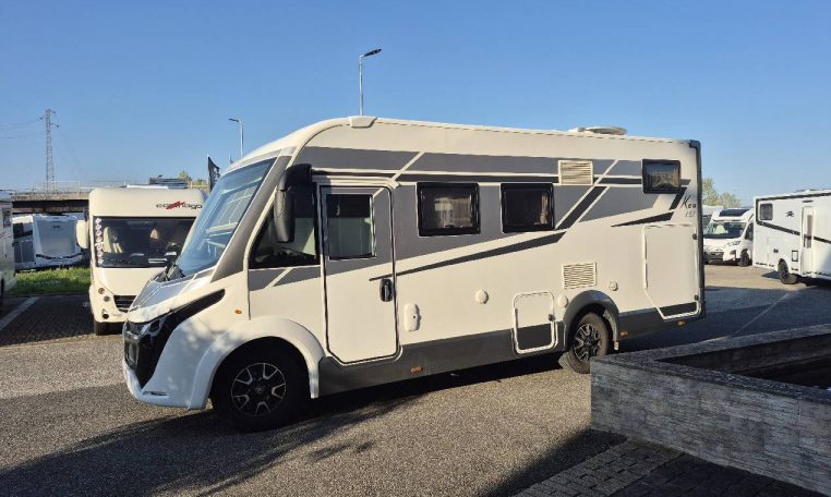 mobilvetta-keai67-caravanbacci