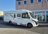 mobilvetta-keai67-caravanbacci