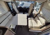mobilvetta-keai67-caravanbacci
