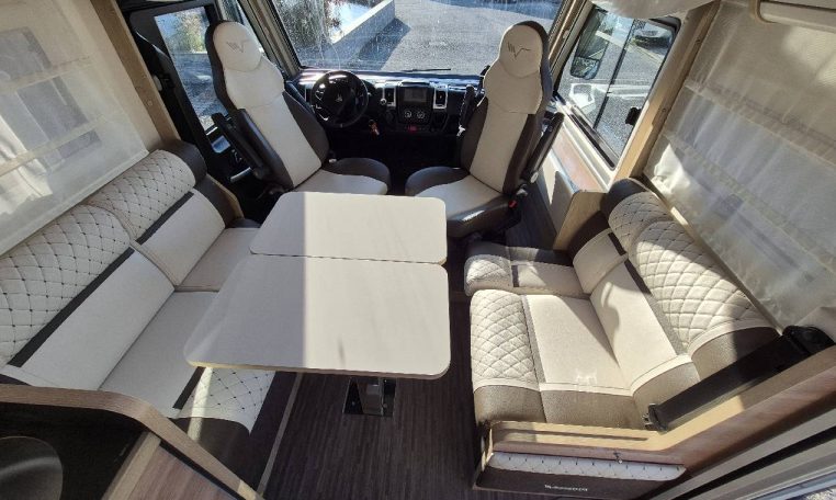 mobilvetta-keai67-caravanbacci