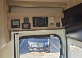 mobilvetta-keai67-caravanbacci