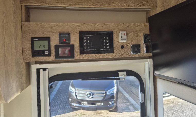 mobilvetta-keai67-caravanbacci