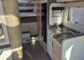 mobilvetta-keai67-caravanbacci