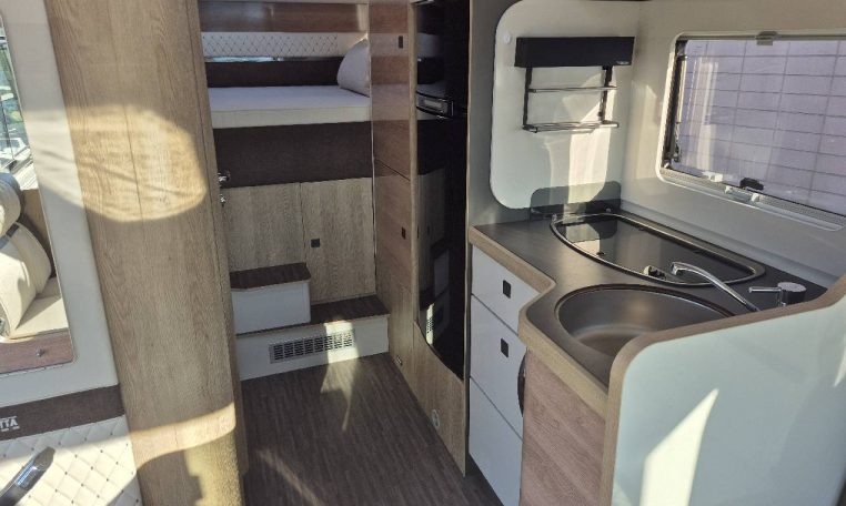 mobilvetta-keai67-caravanbacci