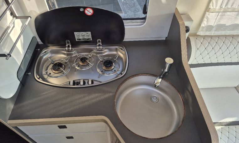 mobilvetta-keai67-caravanbacci
