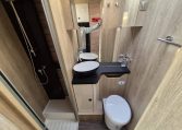 mobilvetta-keai67-caravanbacci
