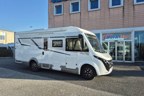 mobilvetta-keai67-caravanbacci