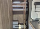 mobilvetta-keai67-caravanbacci