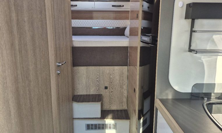 mobilvetta-keai67-caravanbacci