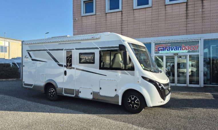 mobilvetta-keai67-caravanbacci