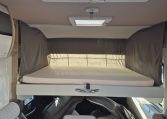 mobilvetta-keai67-caravanbacci