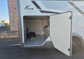 mobilvetta-keai67-caravanbacci