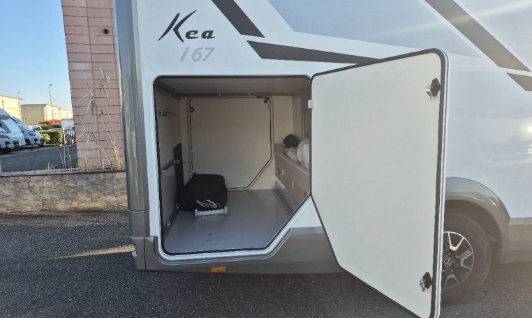 mobilvetta-keai67-caravanbacci