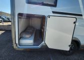 mobilvetta-kyacht64-caravanbacci