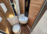 mobilvetta-kyacht64-caravanbacci