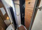 mobilvetta-kyacht64-caravanbacci