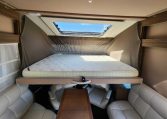 mobilvetta-kyacht64-caravanbacci