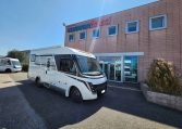 mobilvetta-kyacht64-caravanbacci
