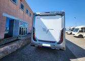 mobilvetta-kyacht64-caravanbacci
