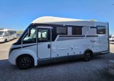 mobilvetta-kyacht64-caravanbacci