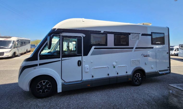 mobilvetta-kyacht64-caravanbacci