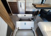 mobilvetta-kyacht64-caravanbacci