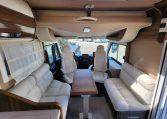 mobilvetta-kyacht64-caravanbacci