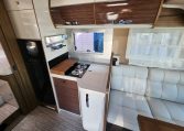 mobilvetta-kyacht64-caravanbacci