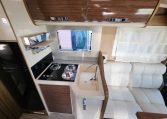 mobilvetta-kyacht64-caravanbacci